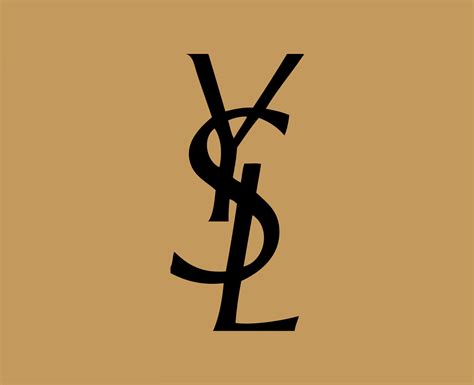 ysl full form
